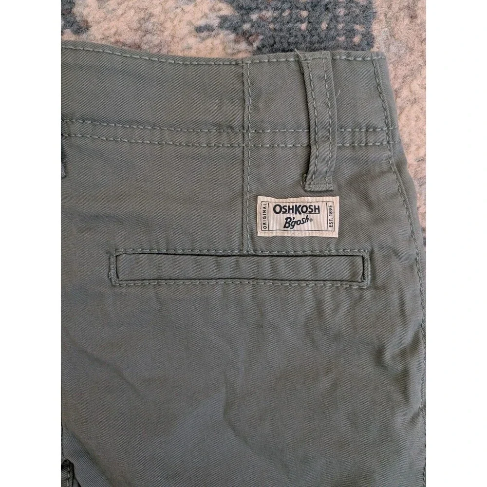 OshKosh Bgosh new tags